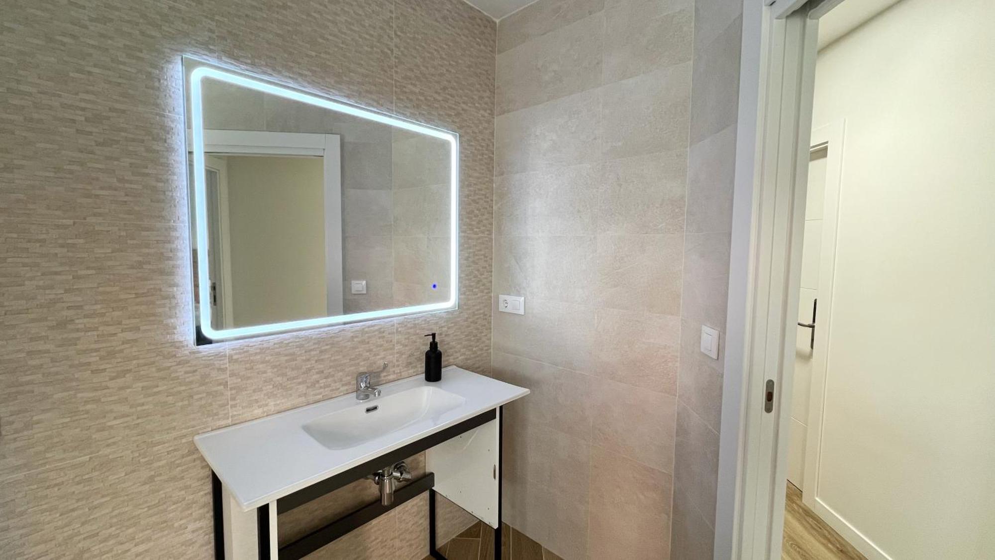 Guest house Plaza Canadio *