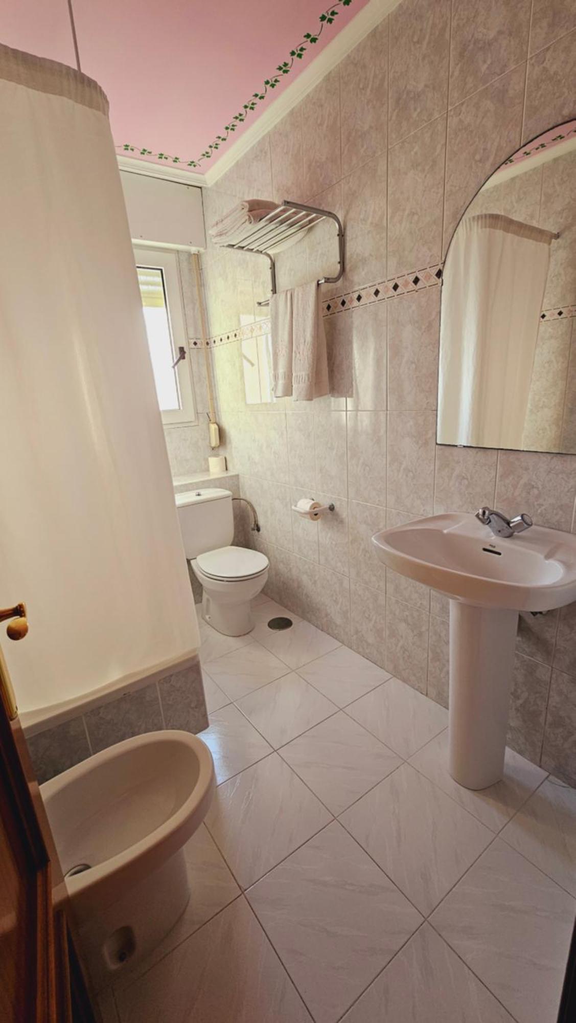 Matalenas Hotel 2*