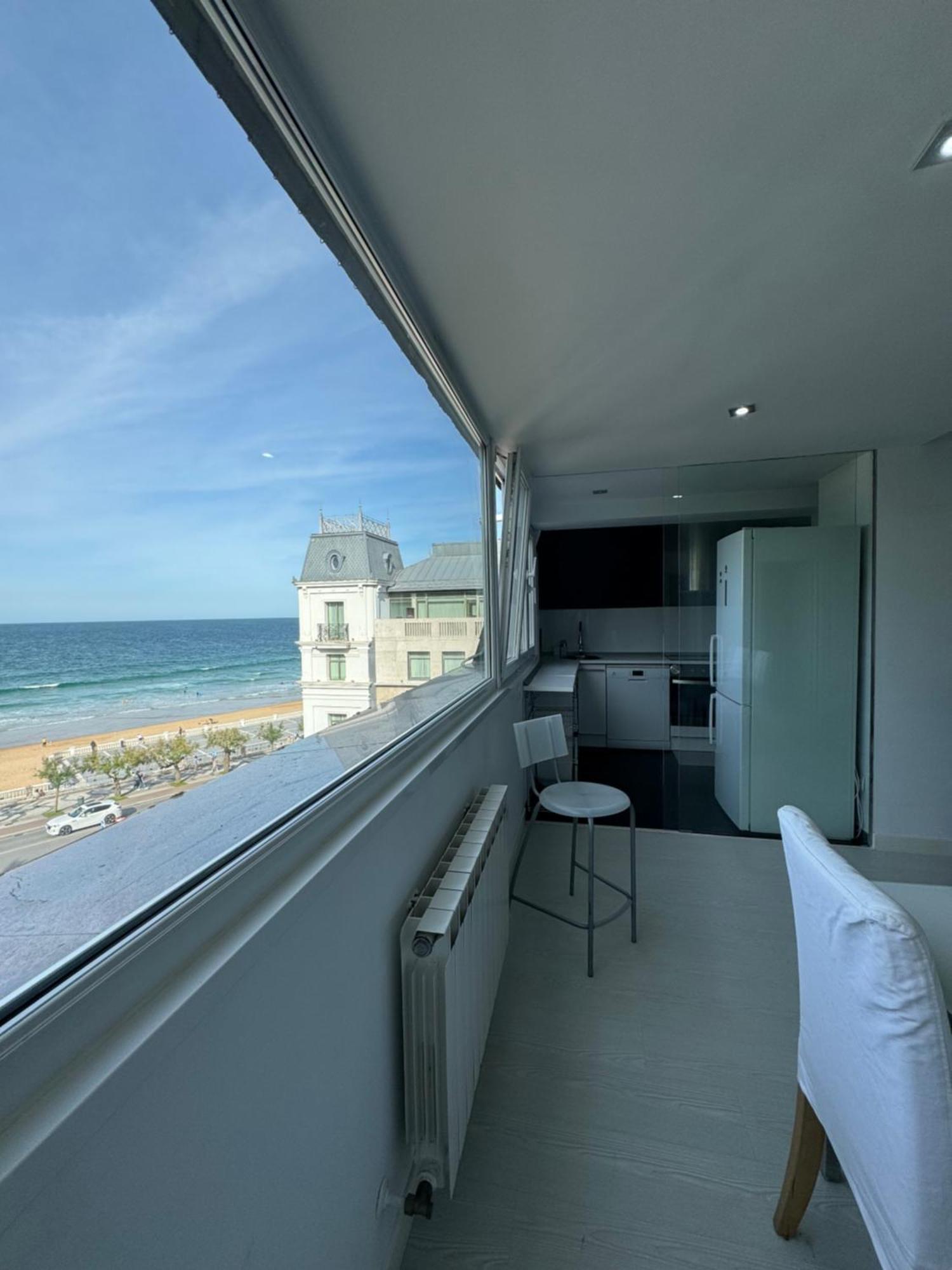 Apartamento Infantes 954 Santander