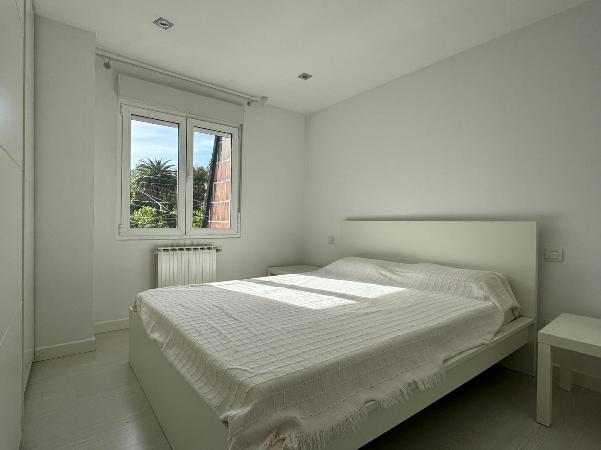 Apartamento Infantes 954