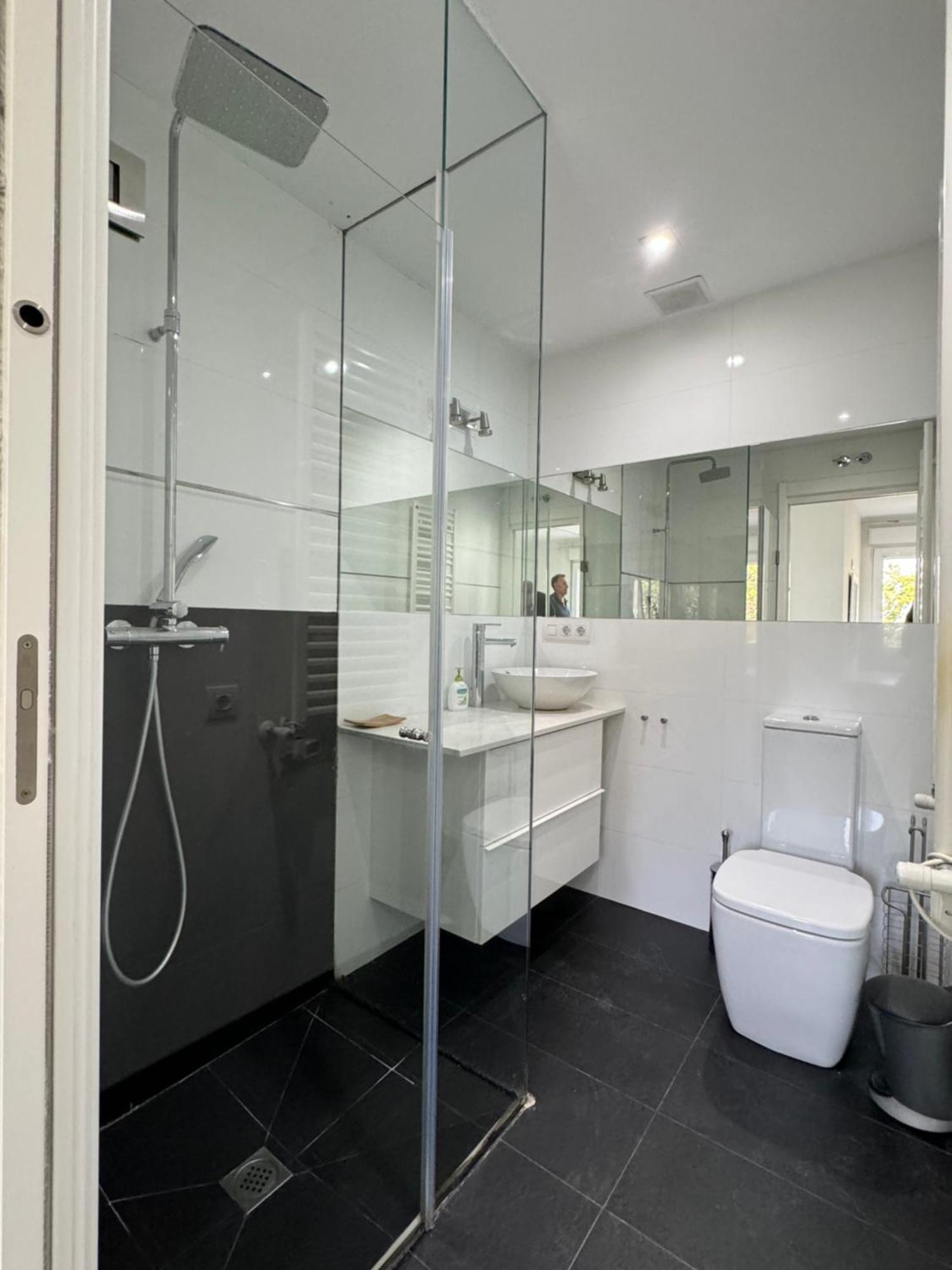 Apartamento Infantes 954