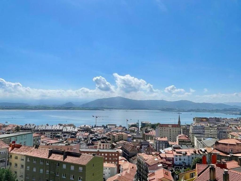 La Hermosa De Alta Santander