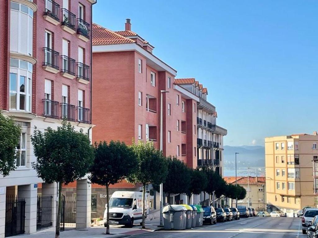 La Hermosa De Alta Santander