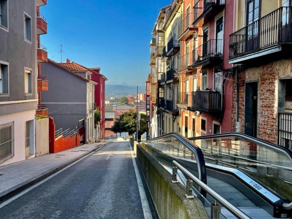 La Hermosa De Alta * Santander