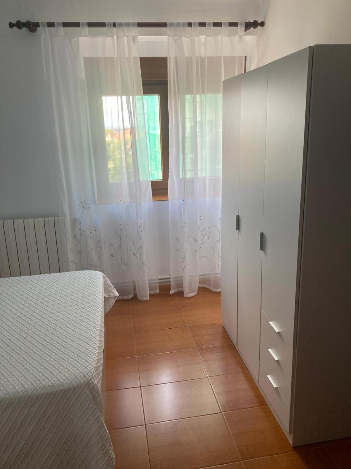 Anasai Apartamento