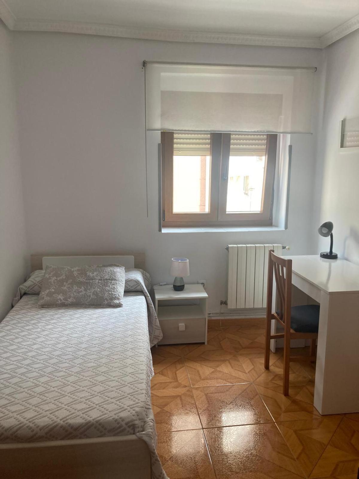 Anasai Apartamento