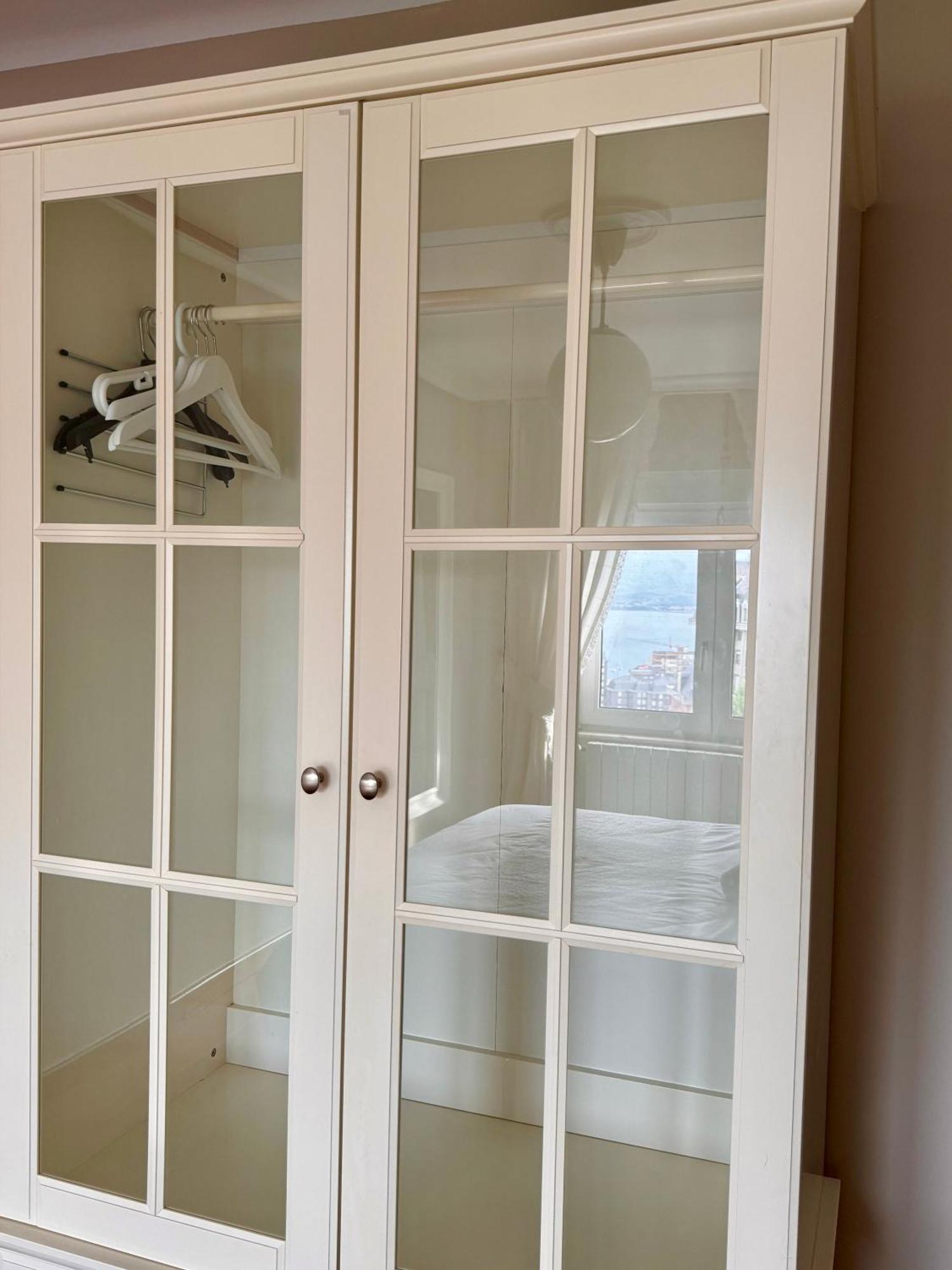 Apartment Con Vistas Santander