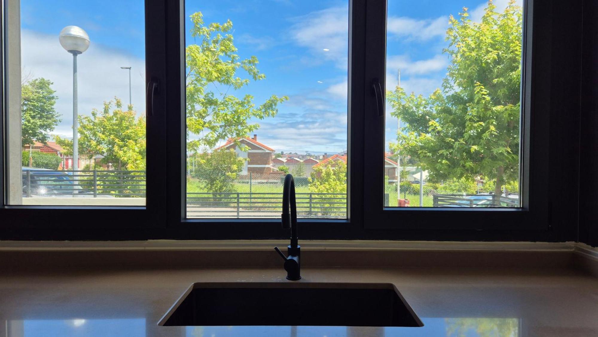 Casa Dorada Alisal Holiday home