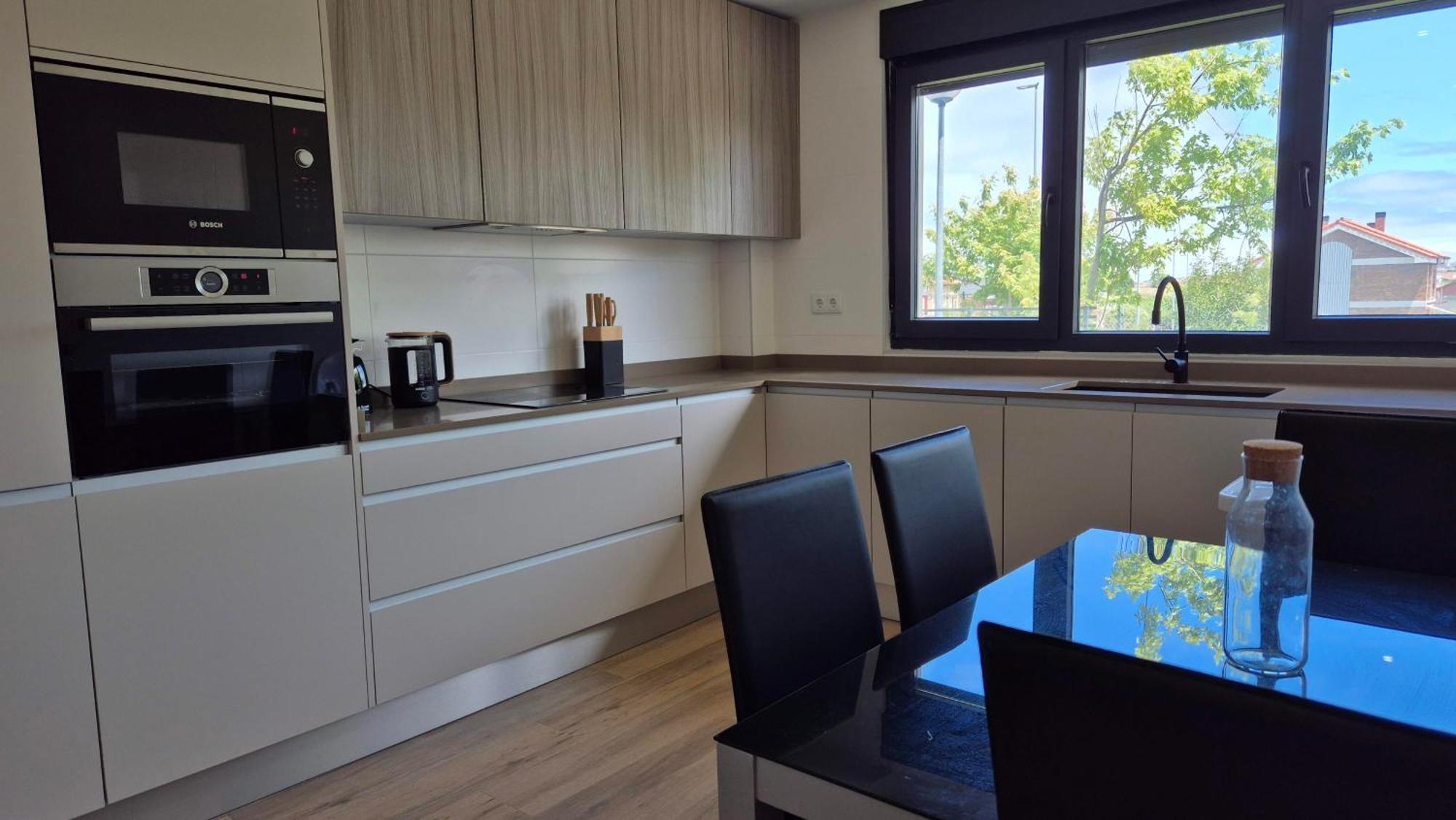 Casa Dorada Alisal Holiday home *