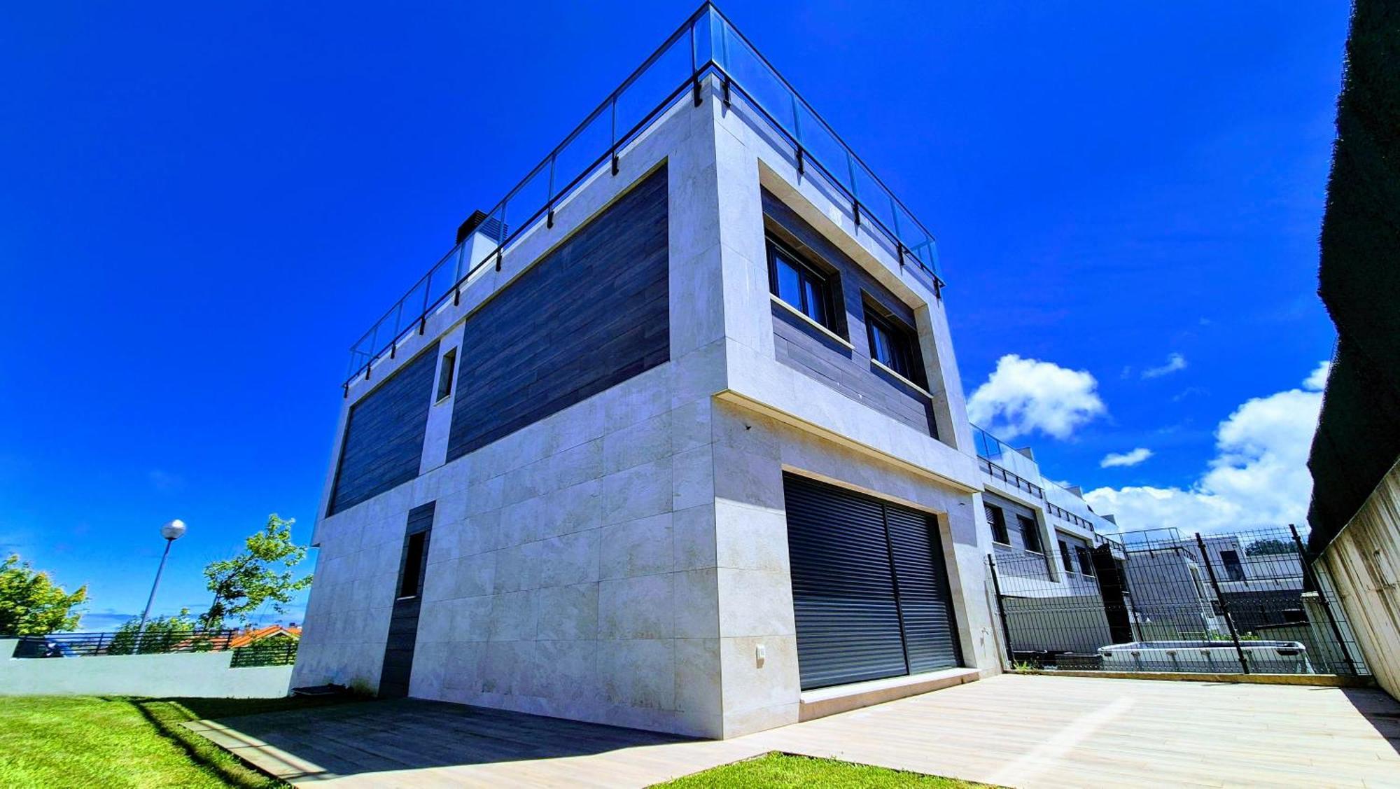 Casa Dorada Alisal *