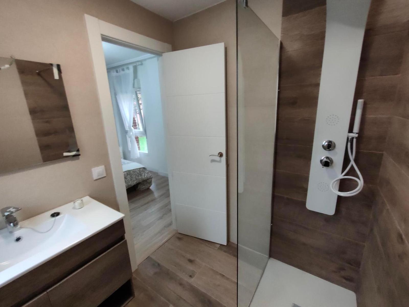 Apartamento Centrico 3 Dua 24 *