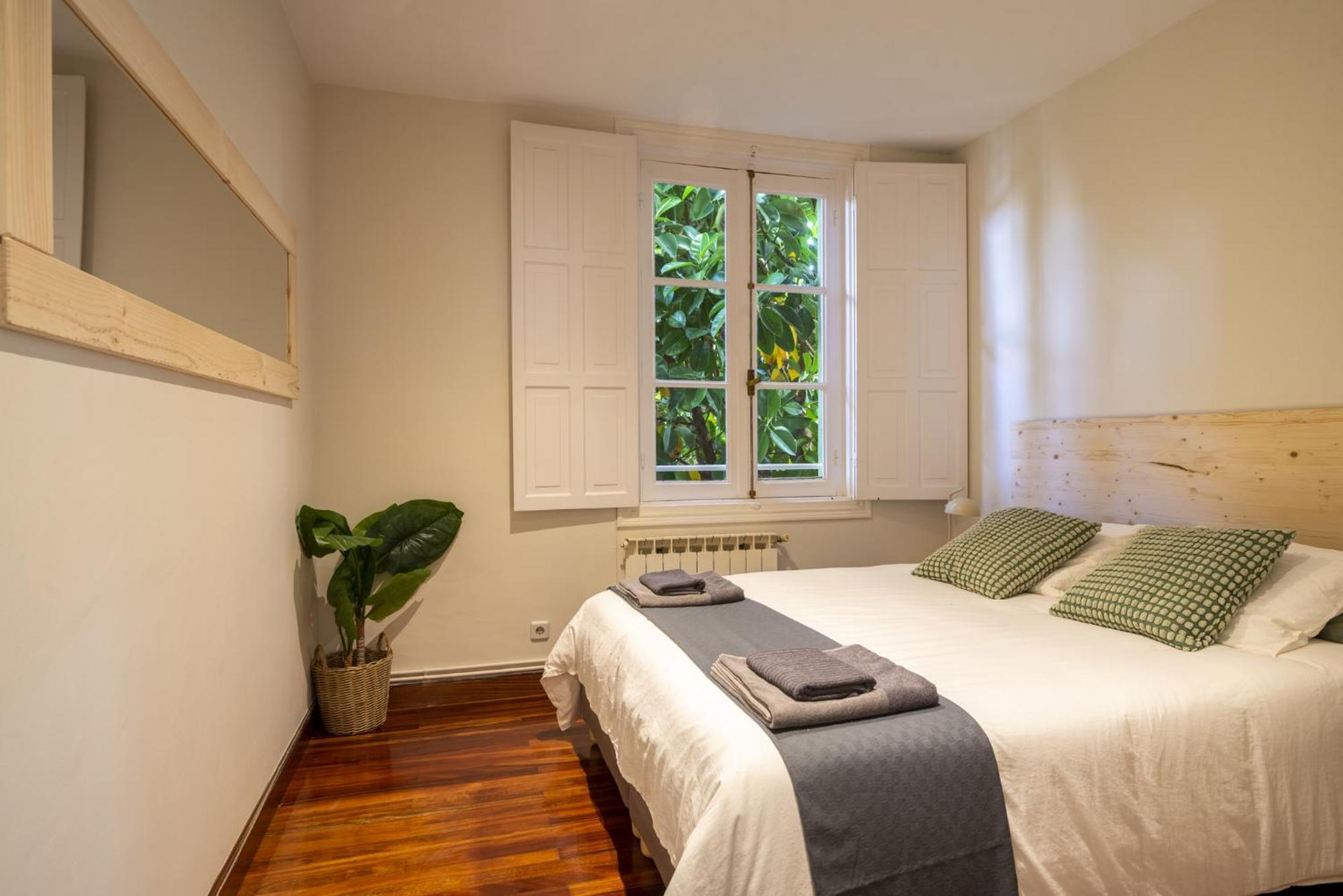 Casabonita Apartamento *