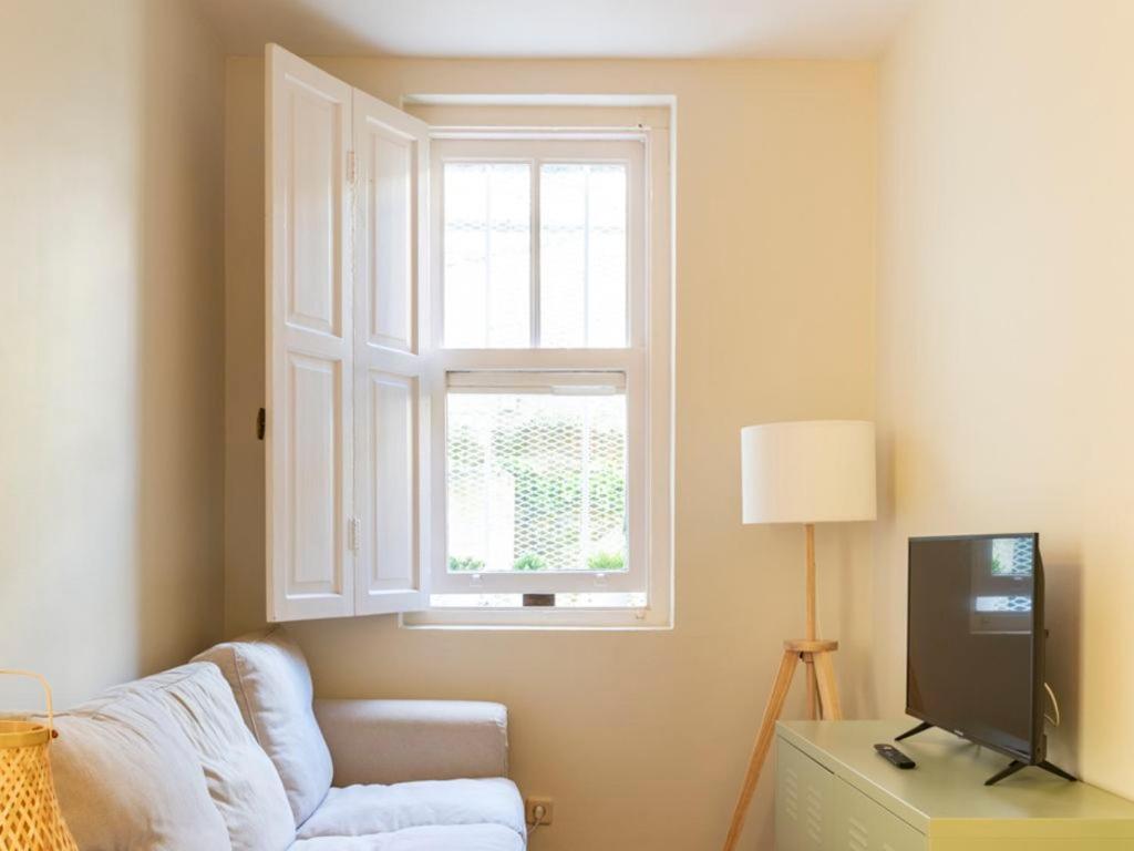 Casabonita Apartamento Santander