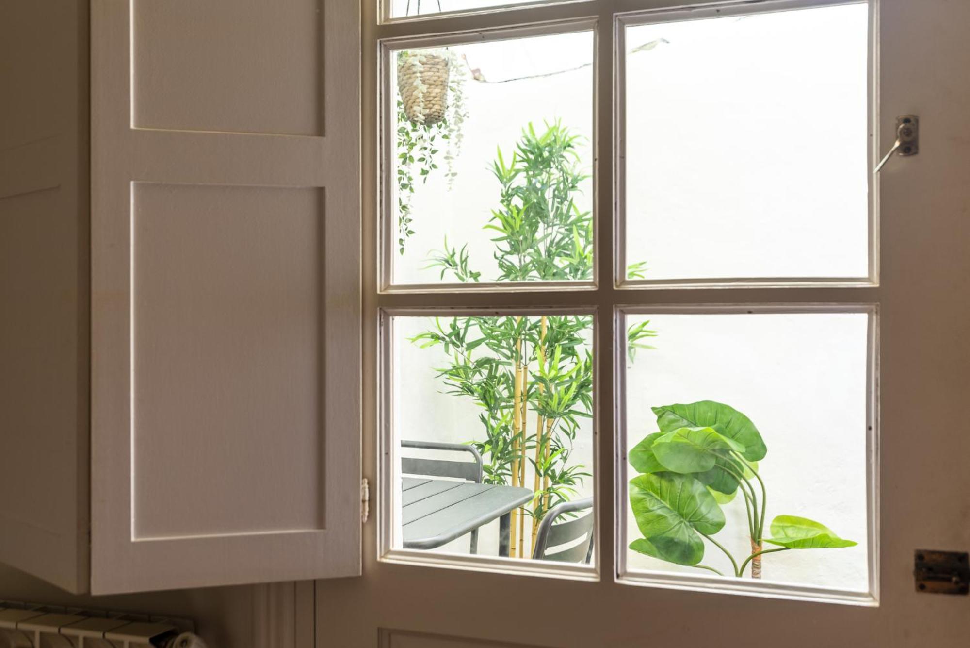 Apartment Casabonita Santander