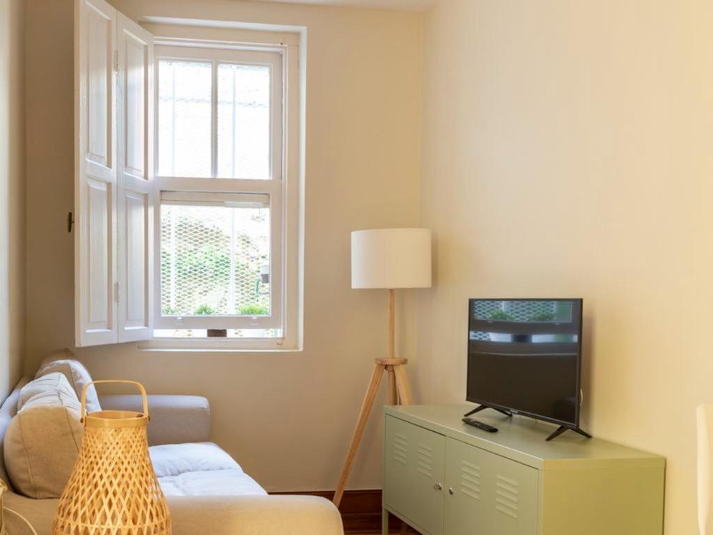 Apartamento Casabonita