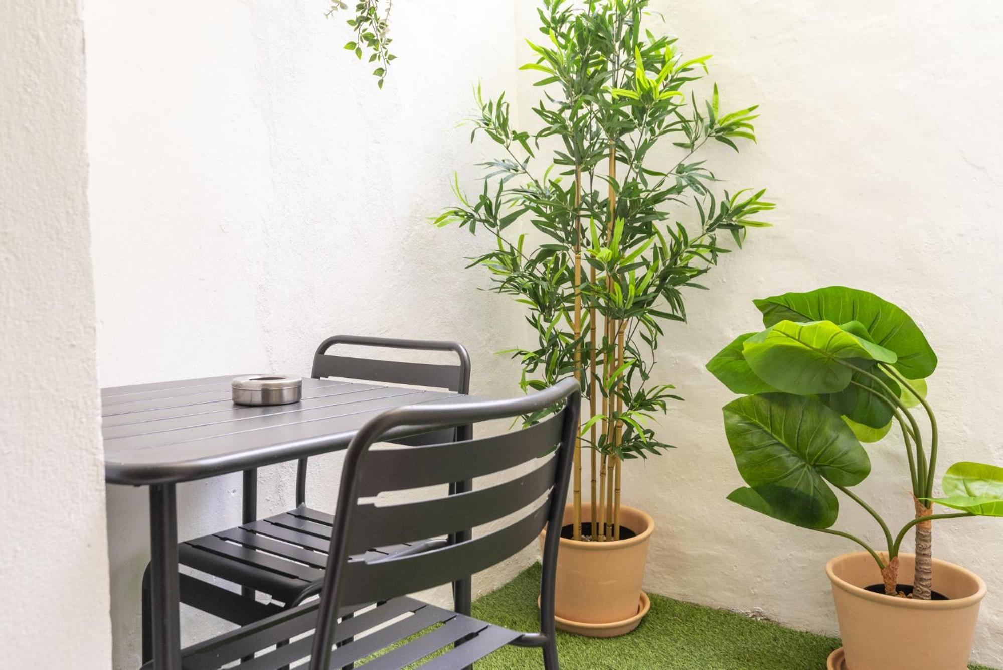 Casabonita Apartamento *
