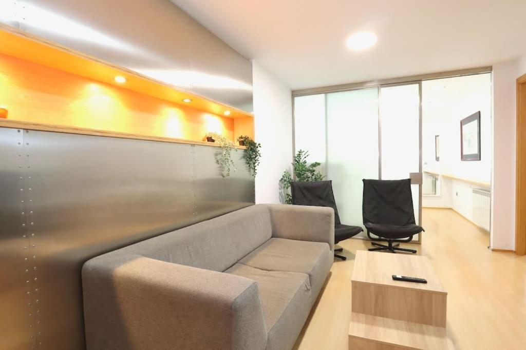 Notel Club - Fusion Urbana Santander