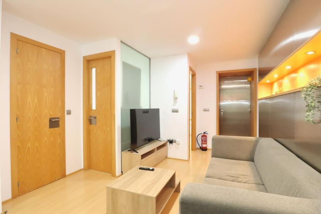 Apartamento Notel Club - Fusion Urbana