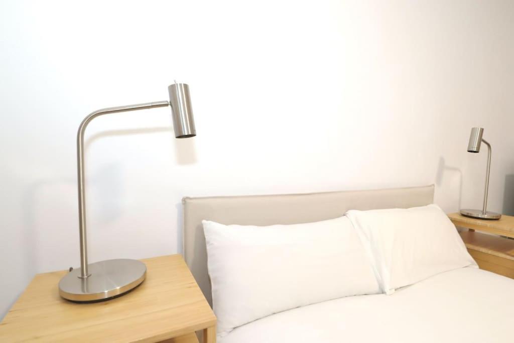 Apartamento Notel Club - Fusion Urbana Santander