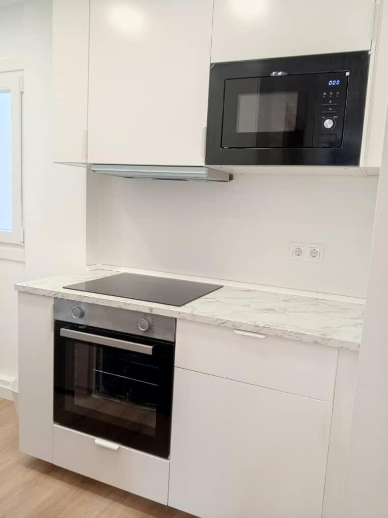 Centrico Familiar Rh 70