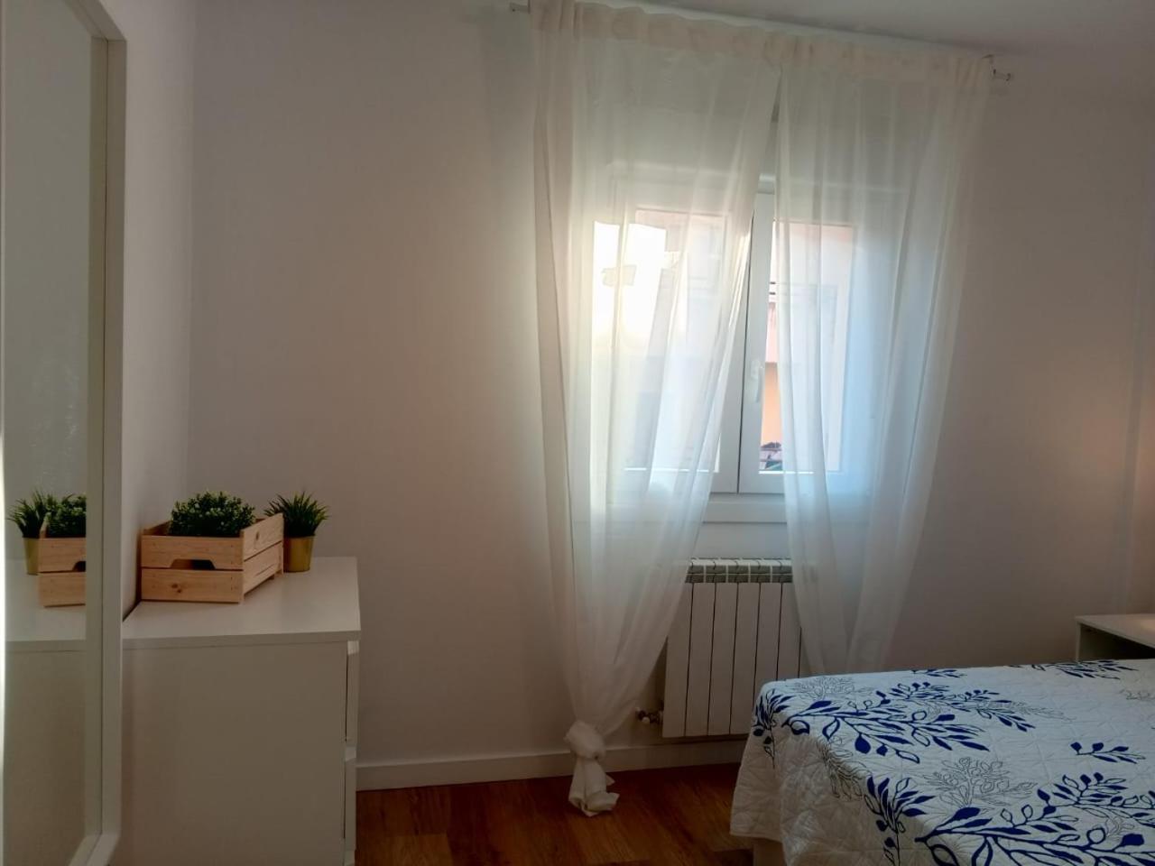 Centrico Familiar Rh 70 *