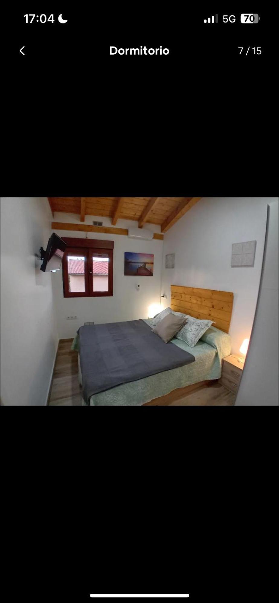 Apartamento Apartamento A Estrenar A 5 Minutos De La Playa
