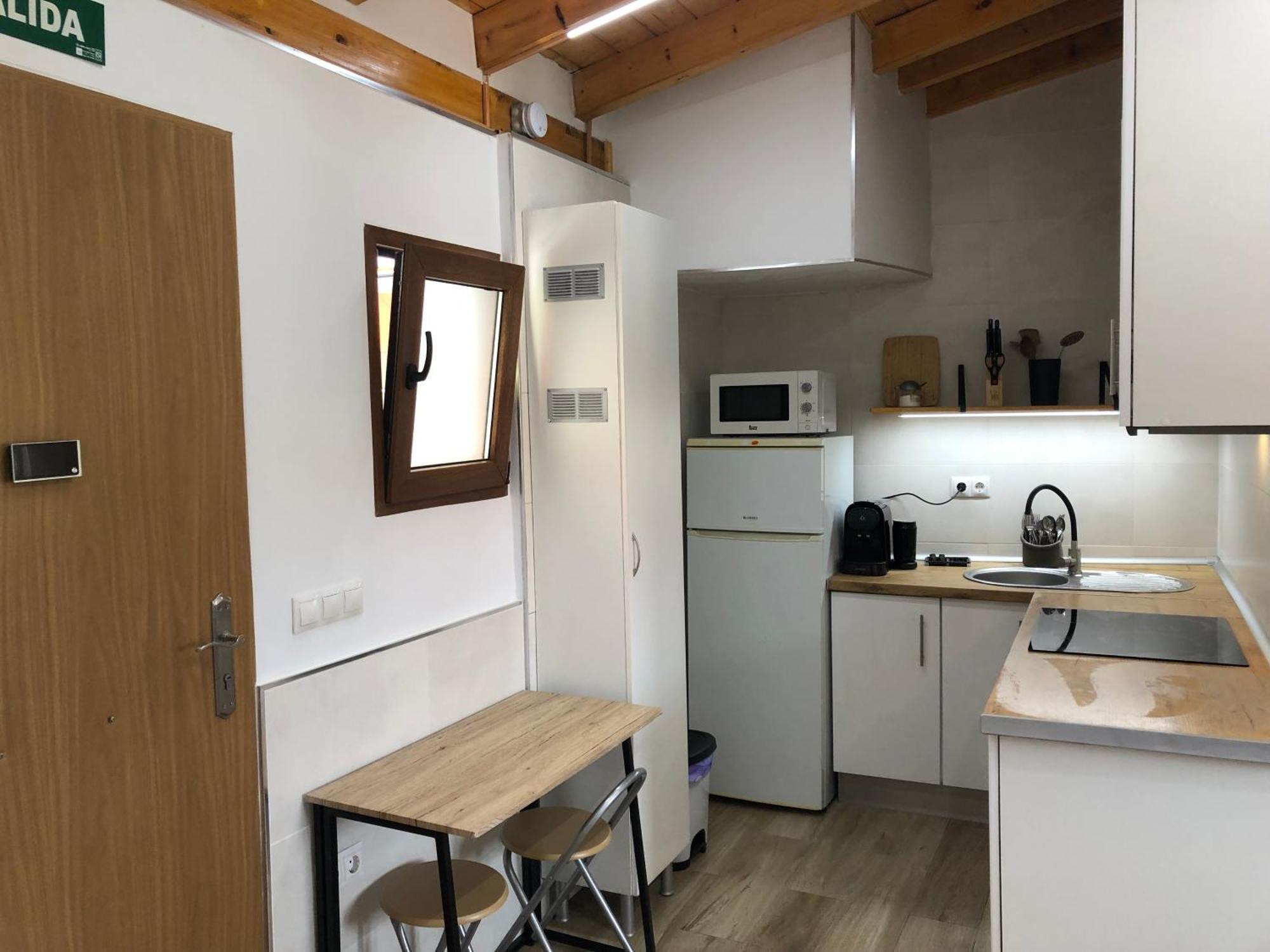 Apartamento Apartamento A Estrenar A 5 Minutos De La Playa Santander