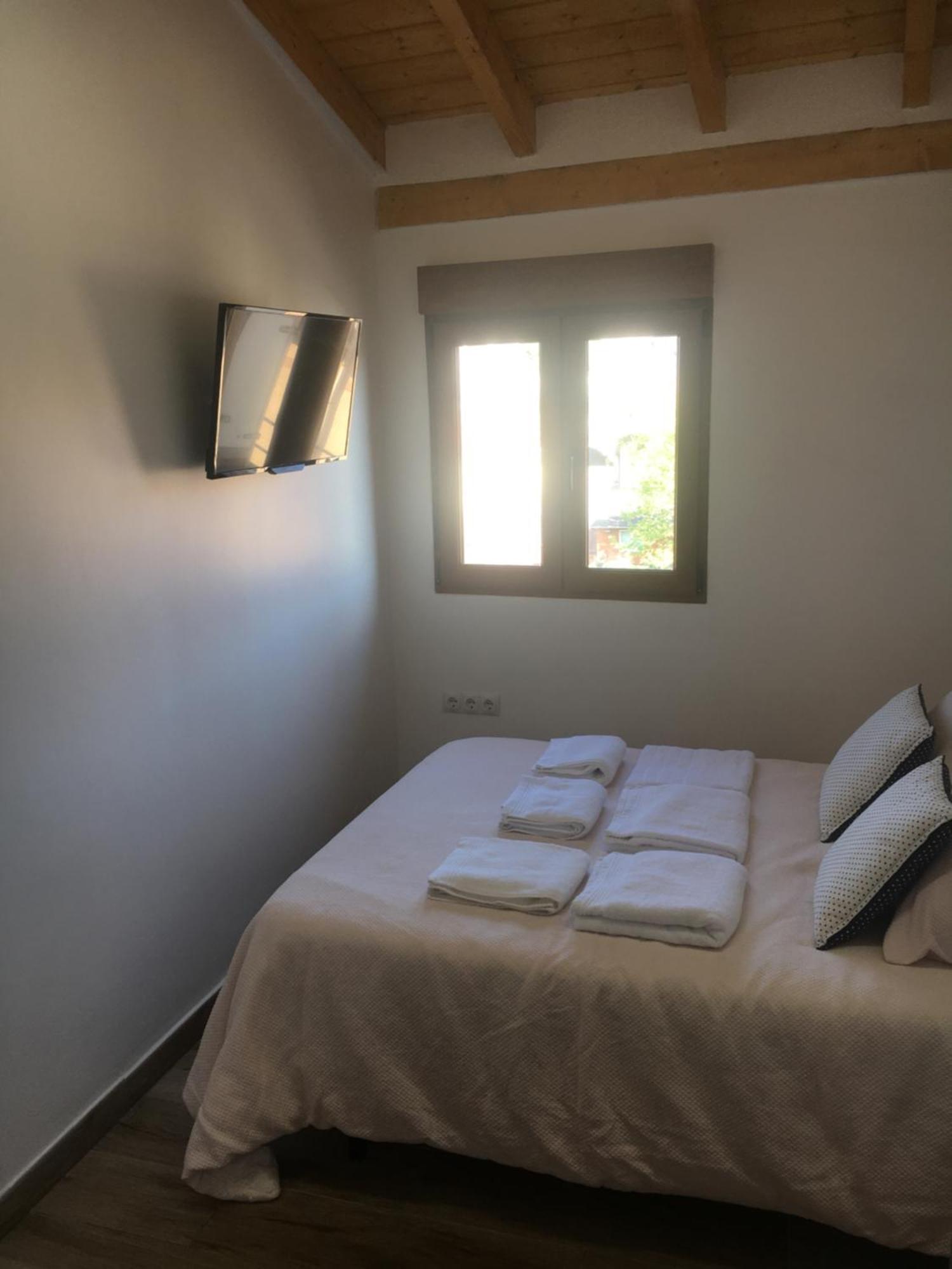 Apartamento A Estrenar A 5 Minutos De La Playa Santander