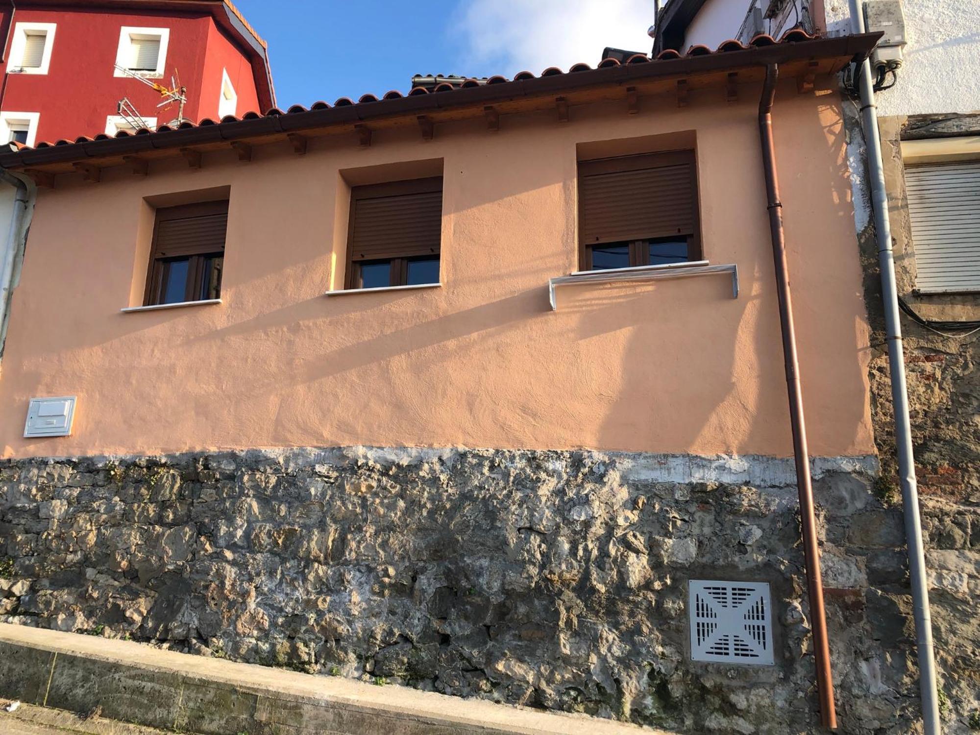 Apartamento Apartamento A Estrenar A 5 Minutos De La Playa Santander