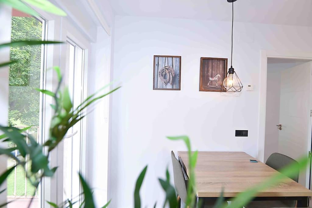 Sant Jon By Just Apartamento