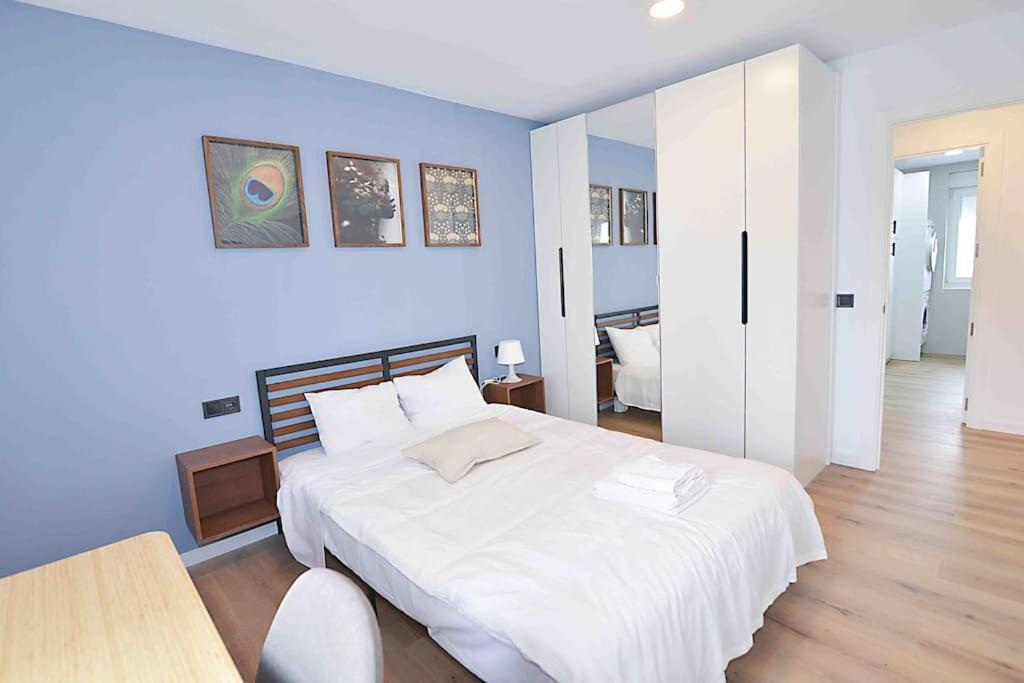Sant Jon By Just Apartamento *