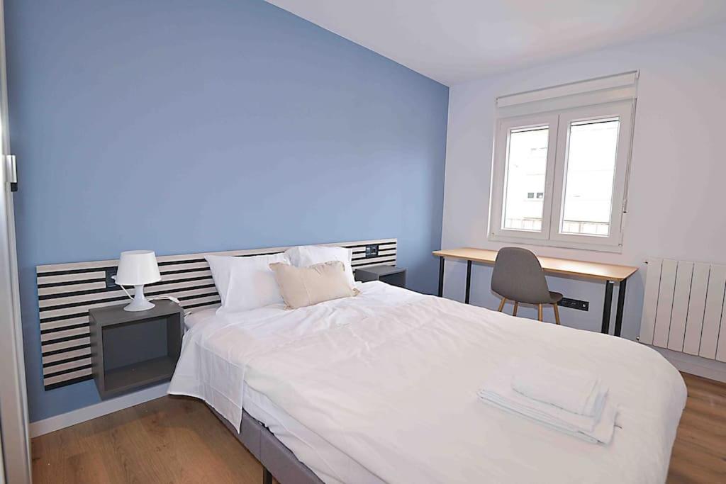 Sant Jon By Just Apartamento