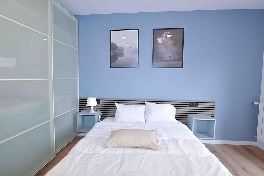 Sant Jon By Just Apartamento
