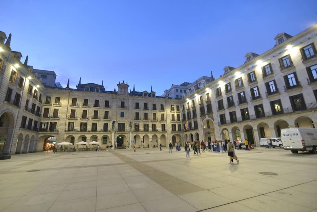 Sant Jon By Just *