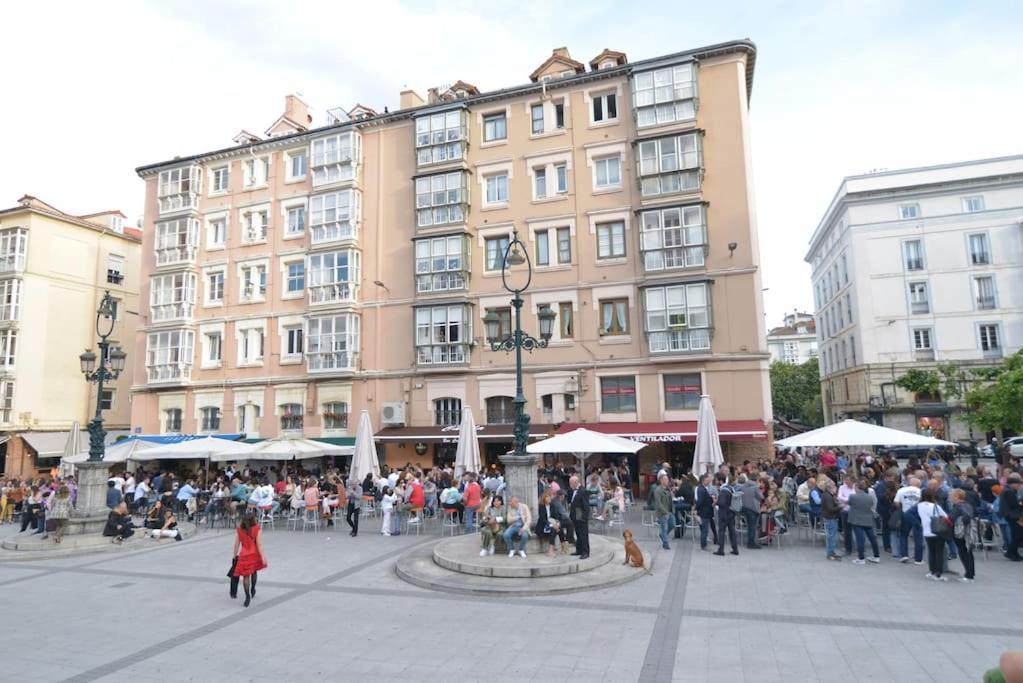 Sant Jon By Just Apartamento
