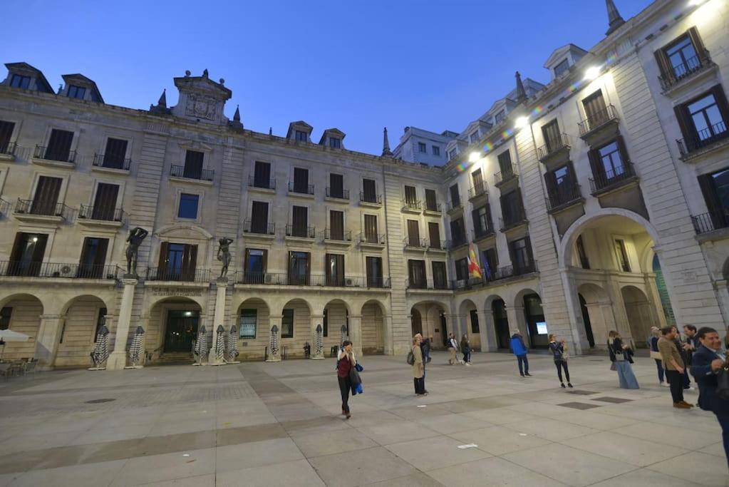 Sant Jon By Just Apartamento