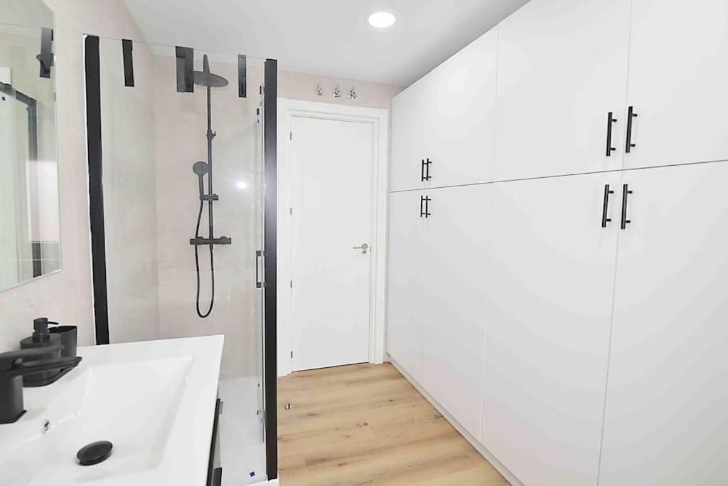 Sant Jon By Just Apartamento
