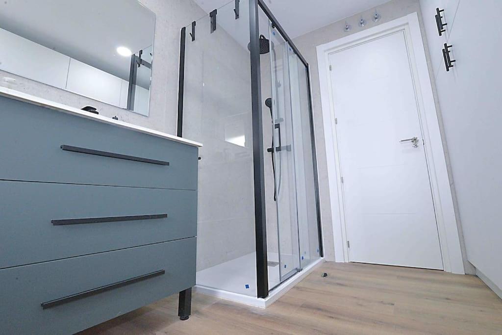 Apartamento Sant Jon By Just *