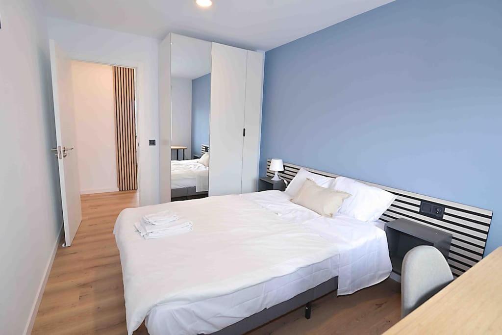 Sant Jon By Just Apartamento