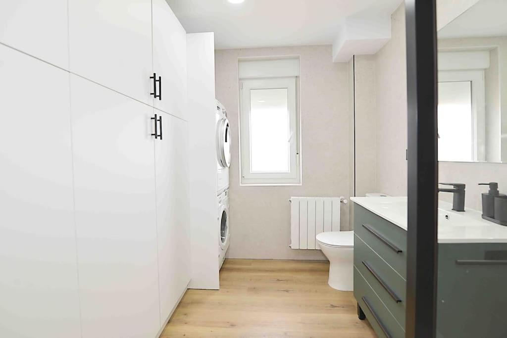 Sant Jon By Just Apartamento *