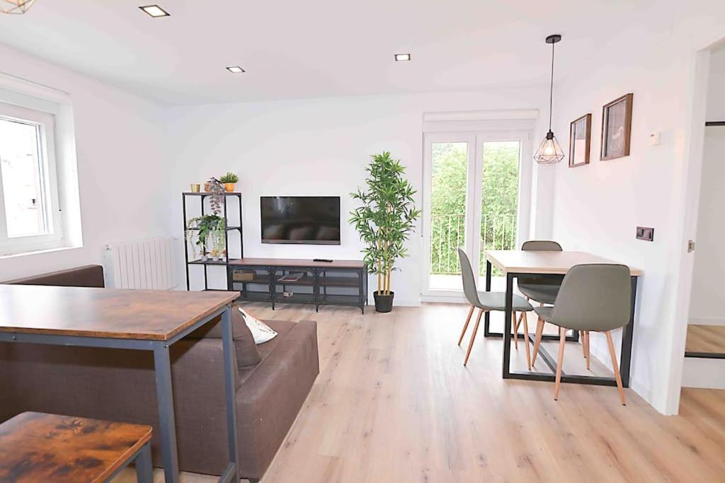 Sant Jon By Just Apartamento