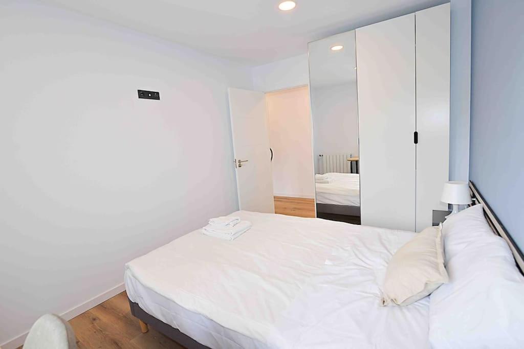 Apartamento Sant Jon By Just