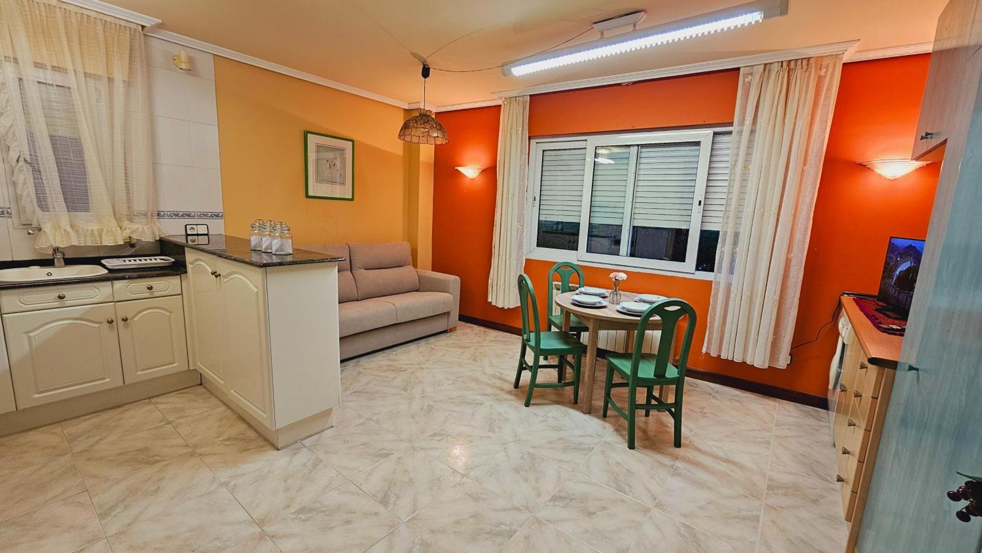 Mataleñas Hotel