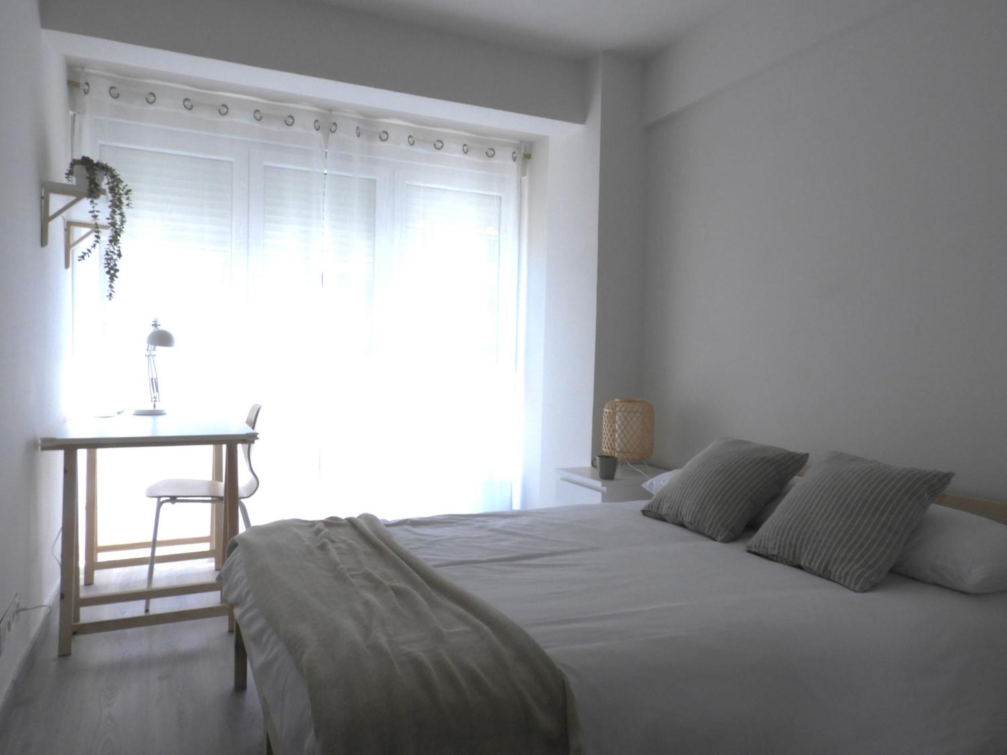 Reformado Apartamento
