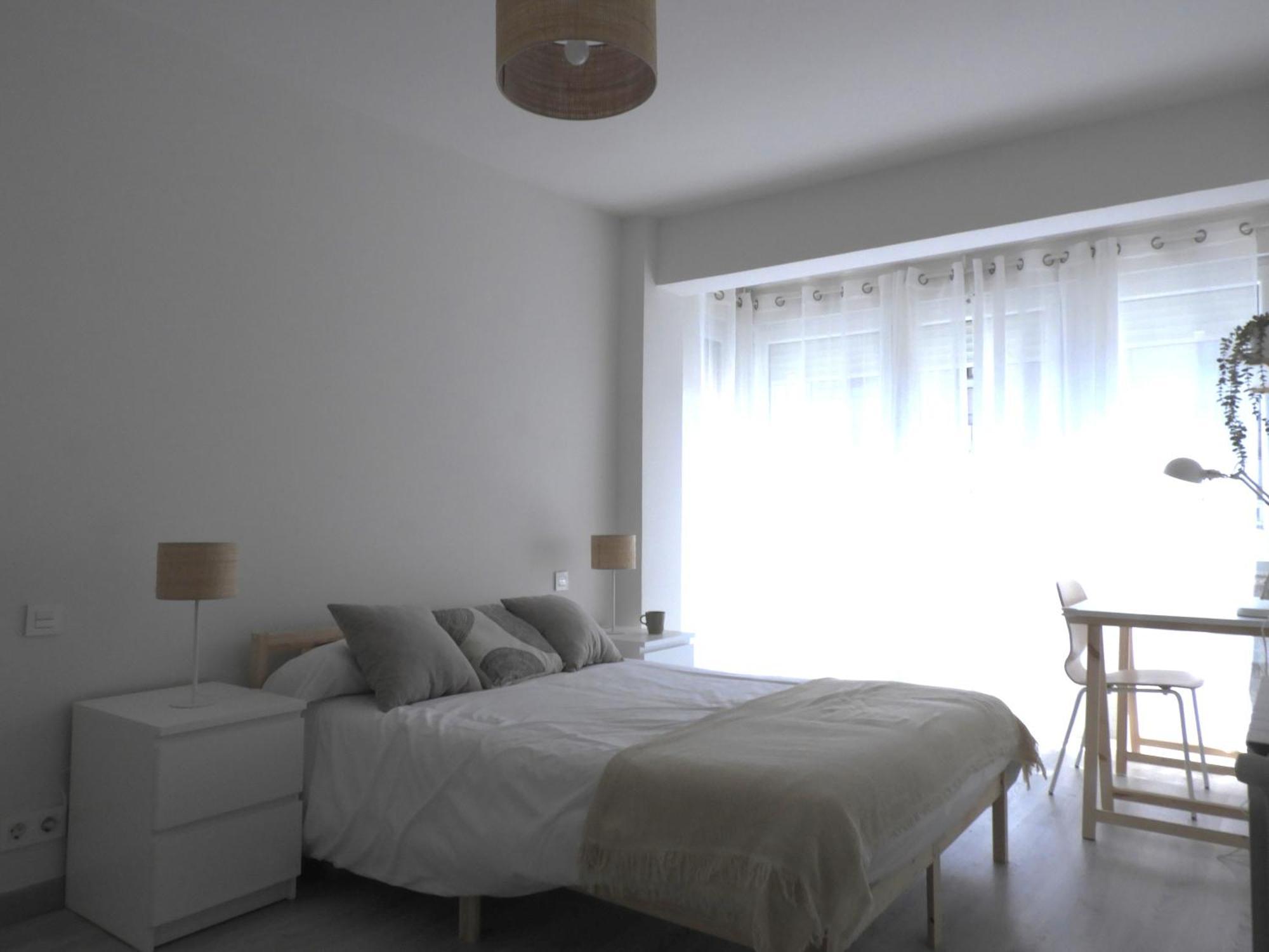 Apartamento Reformado
