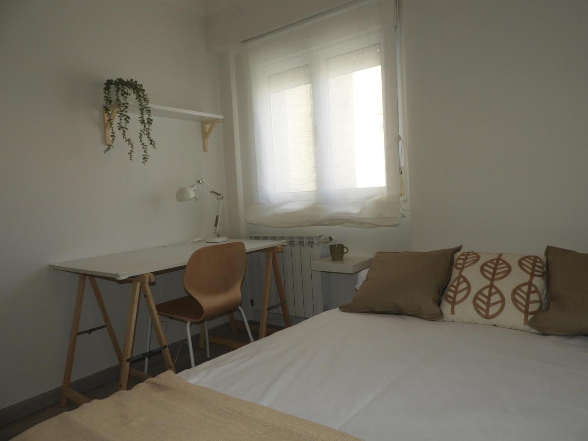 Apartamento Reformado