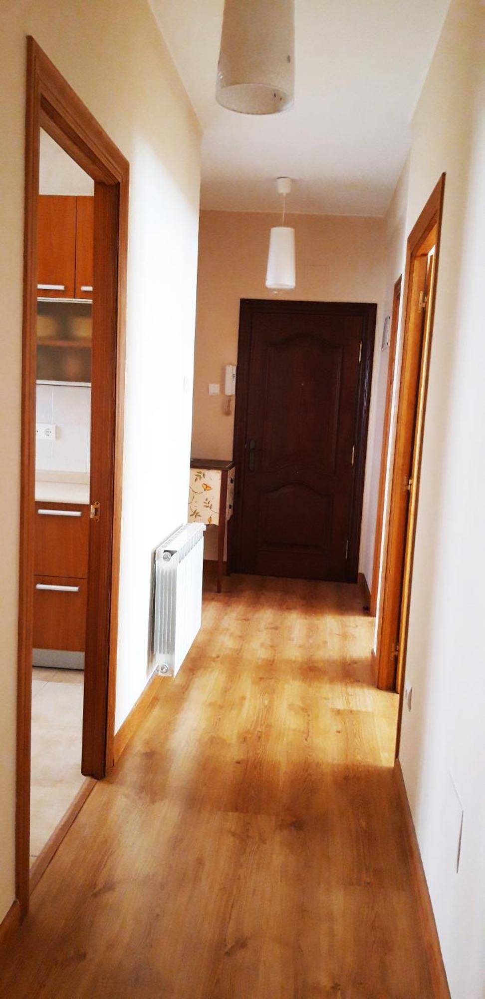 Centrico Laredo 15 Apartamento Santander