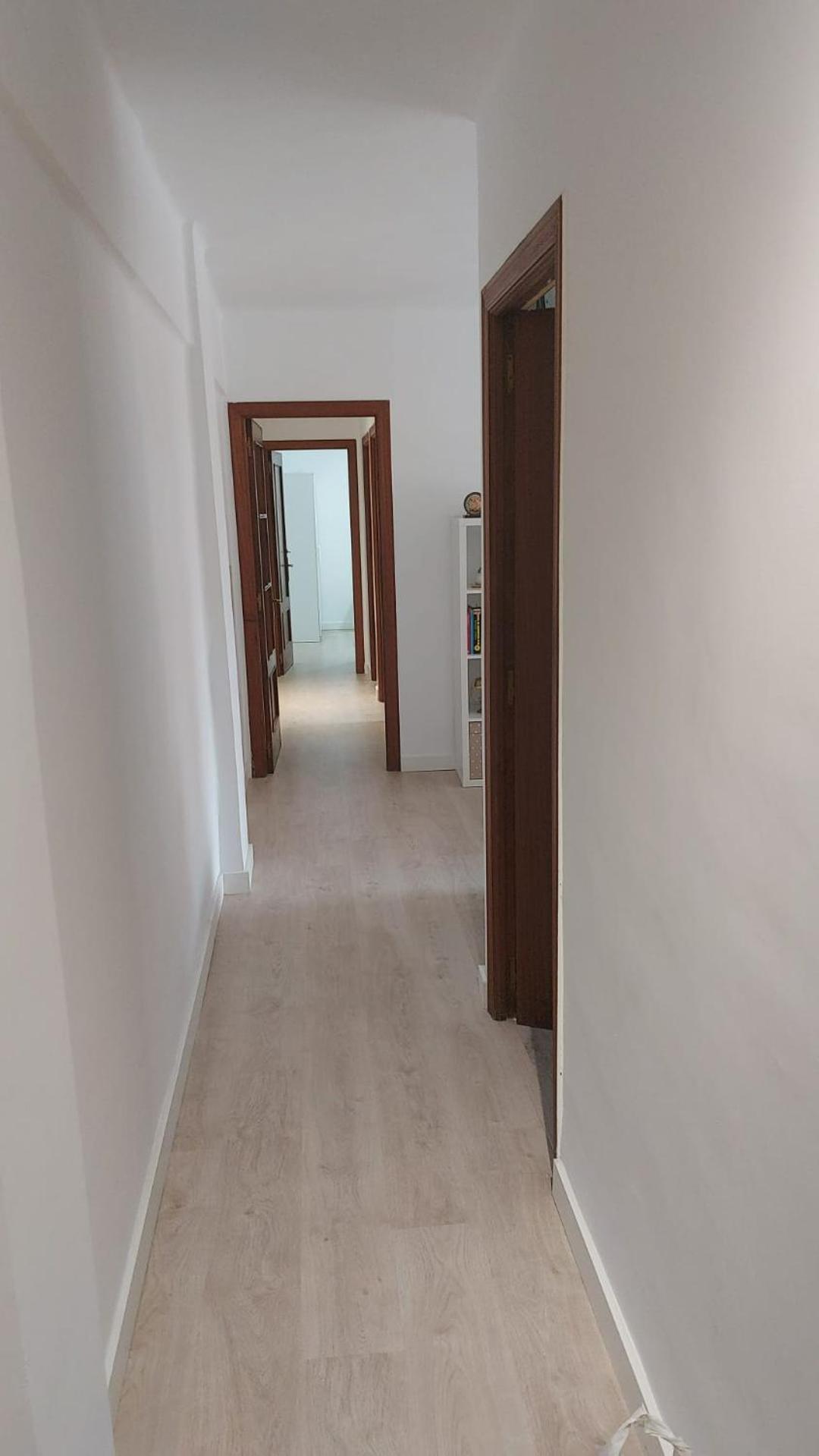 Apartamento Casa Fraile Alto Sardinero *