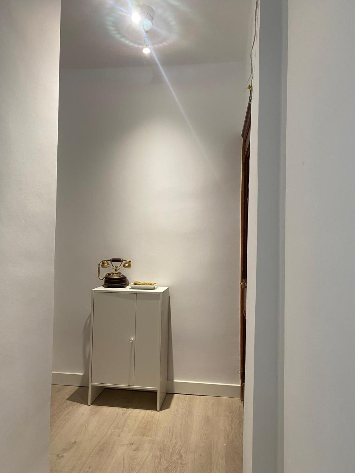 Casa Fraile Alto Sardinero Apartamento