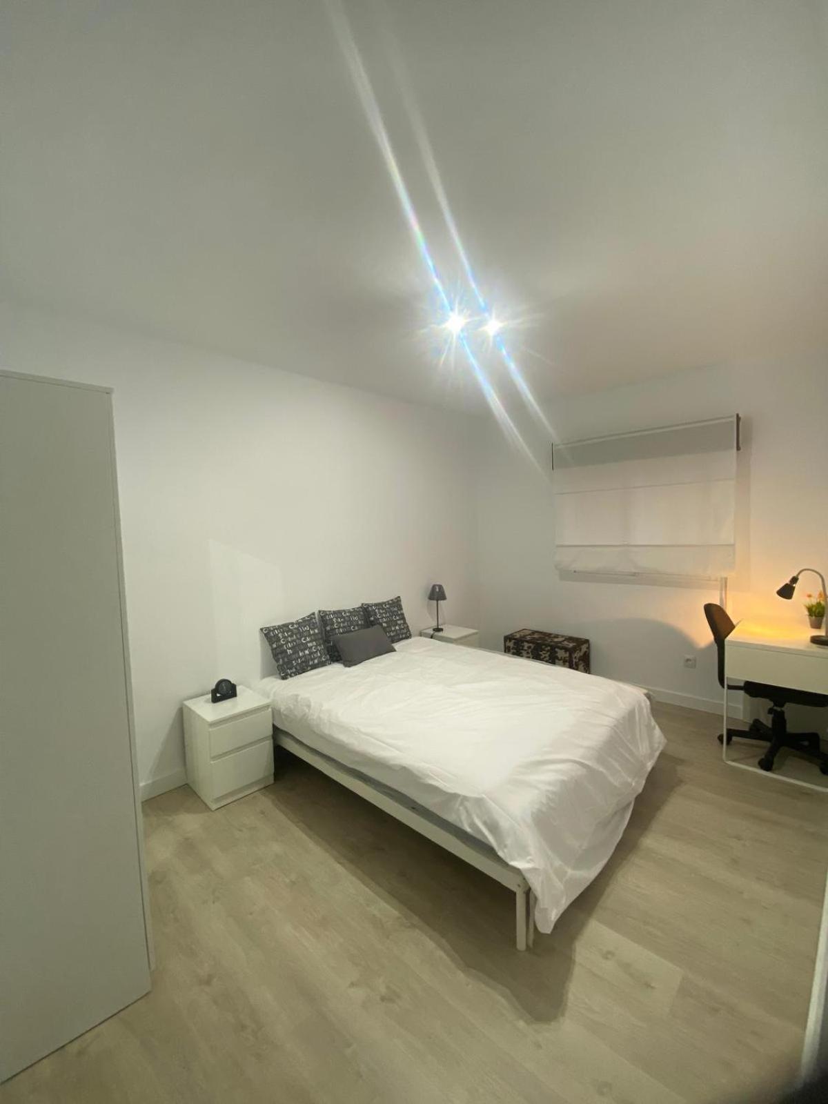 Casa Fraile Alto Sardinero *